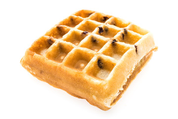 Waffle