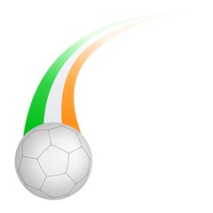 Football, Ireland (2)