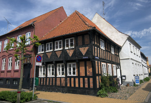 Vintage Assens