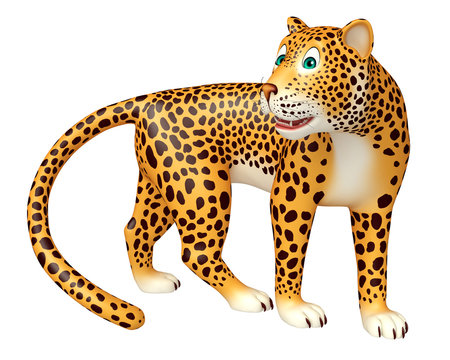 Cartoon Leopard Images – Browse 27,147 Stock Photos, Vectors, and Video |  Adobe Stock
