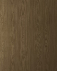 Obraz premium 木目バック