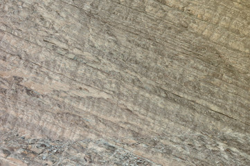 Granite stone texture surface - Black Granite Abstract for Wallp