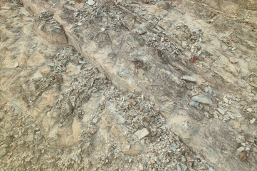 Granite stone texture surface - Black Granite Abstract for Wallp