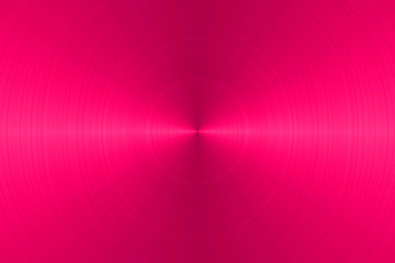 Obraz premium Abstract steel background