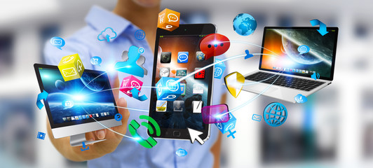 Fototapety na wymiar - Fototapeta24.pl