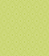 Abstract seamless pattern for leaflets, prints, banners, web design, invitations, mock ups, backgrounds and business cards