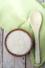 indian basmati rice, pakistani basmati rice, asian basmati rice,