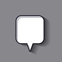 Fototapeta premium pop art expression design 