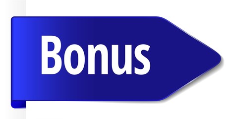 Bonus