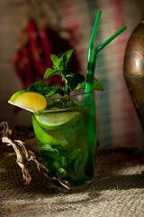 Mojito