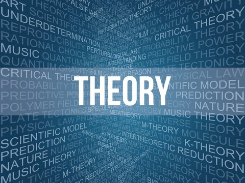 Theory