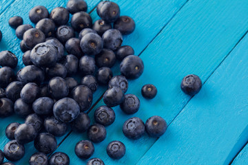 Bluberries