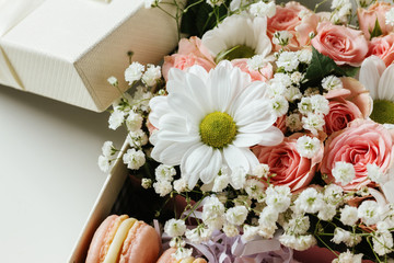 Beautiful Gift Box