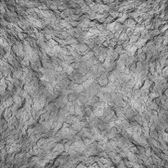 rock stone texture background