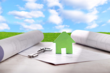 immobilier