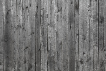 wood texture