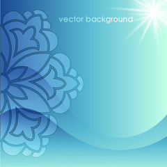 decorative cover template sixty two