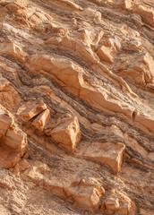 sand rock texture