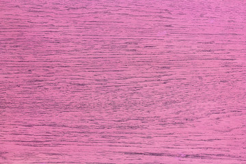 Pink Wood Texture Background