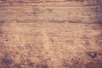 Abgewittert Photos Royalty Free Images Graphics Vectors