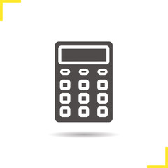 Calculator icon