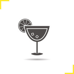 Cocktail icon