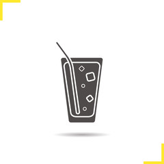 Lemonade icon