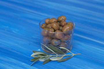 zeytin