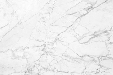 Marble texture