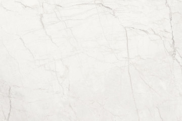 white marble texture background (High resolution).