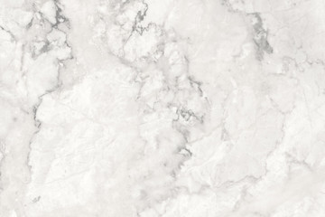 marble texture background