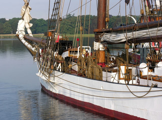 Nysted