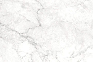 white marble texture background (High resolution).