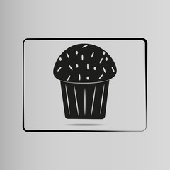 cake Icon