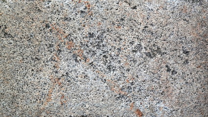 Steinige Wände - Texturen - Beton