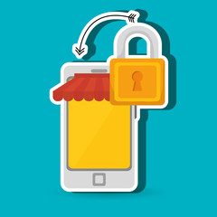 social media marketing design 