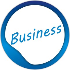 business