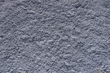 Mur