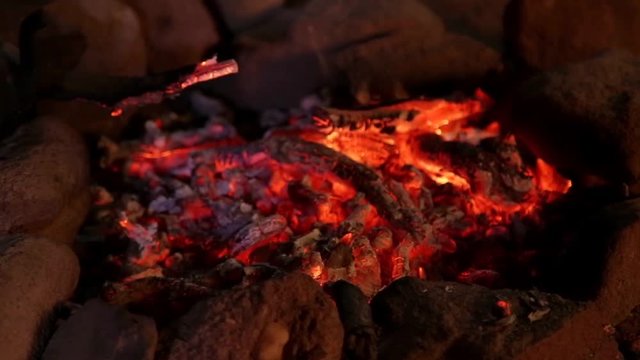 "Coal Fire" Images – Browse 3,688 Stock Photos, Vectors, and Video