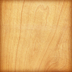 wood plywood texture background, plywood texture with natural wo