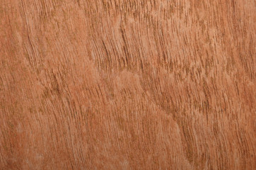 Wooden textured background