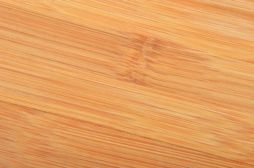 Wooden textured background