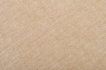 Fototapeta premium Cloth textile texture background