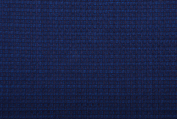 Cloth textile texture background