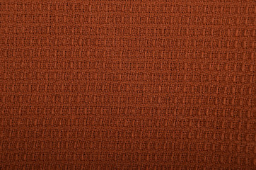 Cloth textile texture background