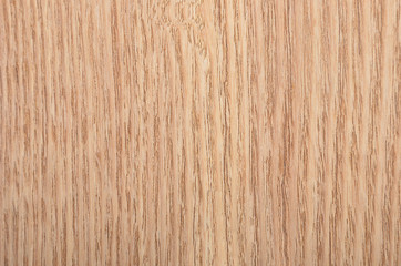Wooden textured background