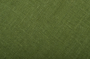 Cloth textile texture background