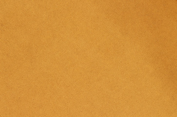 Fototapeta na wymiar brown cardboard sheet of paper texture for background