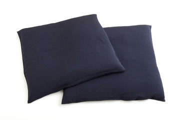 座布団とカバー