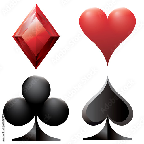 red and black diamonds casino game red and black diamonds casino game